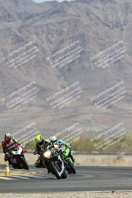 media/Apr-17-2025-Racers Edge (Thu) [[0a0c127f11]]/B Group/5-Session 3 (Turn 14)/